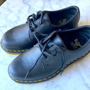 Never been worn Docs!